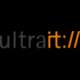 UltraIT Real Estate Software Logo