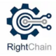 RightChain Logo