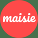 Maisie Logo