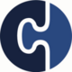 Computar Logo