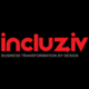 Incluziv ERP
