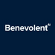 BenevolentAI Logo