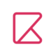 Kronnika digital workforce Logo