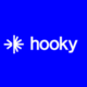 Hooky Logo