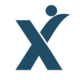 CrowdWorx Innovation Engine Logo