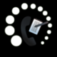 SkillExam Logo