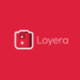 Loyera Logo