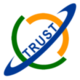 TrustBankCBS Logo