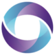 ChyTV Logo
