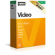 Nero Video logo