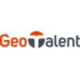 GeoTalent Logo