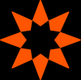 Spark logo