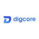 Digcore Logo