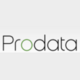 ProPM Standalone Logo