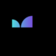 Streamoid Logo