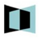 Curtain e-locker Logo