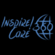 IC360 Logo