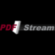 PDFxStream logo