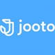 jooto