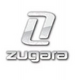 Webcam Social Shopper Logo