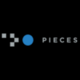 Pieces Iris Logo