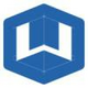 WebFrame Kiosk Logo