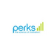 Perks Logo
