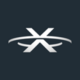 XMission Hosted PBX Logo