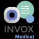 INVOX Medical Logo
