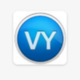 Virtual Yard logo