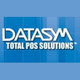 Datasym POS Logo