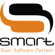 SMART EHR Logo