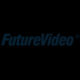 V-Station HD Logo