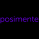 Posimente Logo