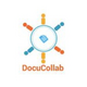 DocuCollab Contract Management Software
