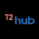 T2 Hub Logo