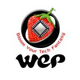 WeP GST Logo