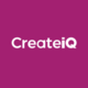 CreateiQ Logo