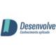Desenvolve Logo