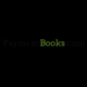 Payment Books Logo