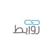 Rawabit Logo