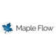 Maple Flow Logo