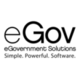 eGov Payment Services Logo