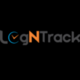 LognTrack logo