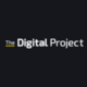 Project Hub Logo