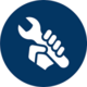 WorkHeld Logo