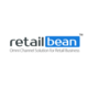 Retailbean Lite Logo