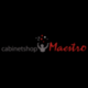 Cabinetshop Maestro Logo