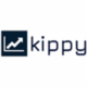 kippy Logo