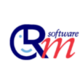 CRM Software Logo